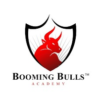 Booming Bulls Academyさんのプロフィール