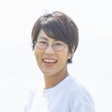 Tomoko Sumi