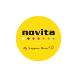novita_SG com
