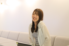 働きやすい環境づくりへの表彰実績多数！自分らしく働くエンジニアになろう！