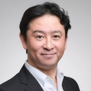 Hideyuki Kanagaki