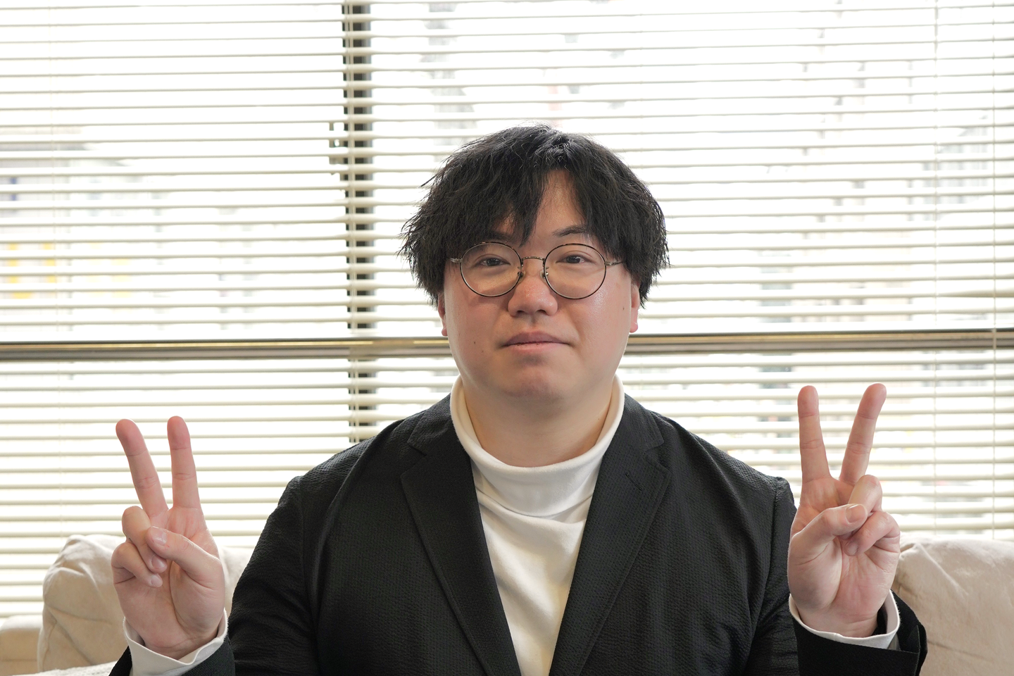 Article content