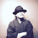 荒木 辰郎