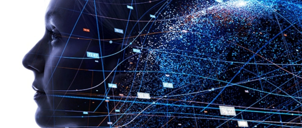 仲間を募集！エンジニアを目指して市場価値の高い人材になろう！