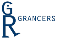 グランサーズ株式会社の会社情報