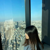 金城 美音