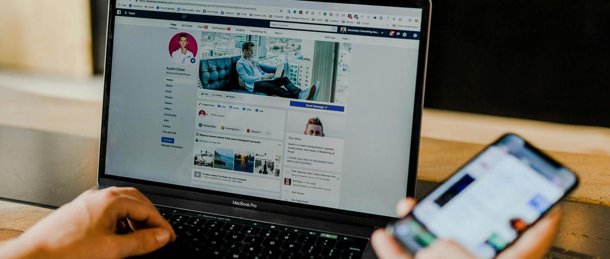 社会課題を最先端の技術とノウハウで解決する。問題解決が好きな方を求めます