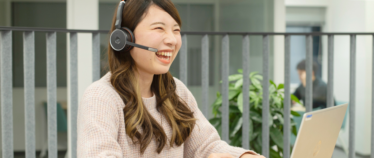 WafCharm／クラウドセキュリティ／自社サービスのテックリード