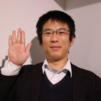 菅原　星太さんのプロフィール