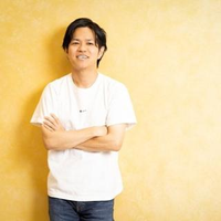 永嶋 章弘さんのプロフィール