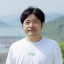Shinji Koga