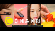 今トレンドの女子向け縦型動画アプリ♡