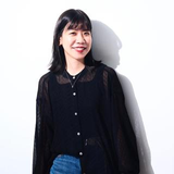 三澤 柚月