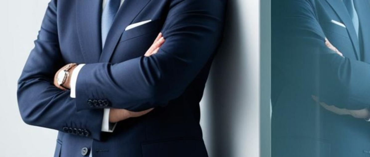 あなたのマーケティング戦略で市場を変革！CMO候補として経営視点で活躍