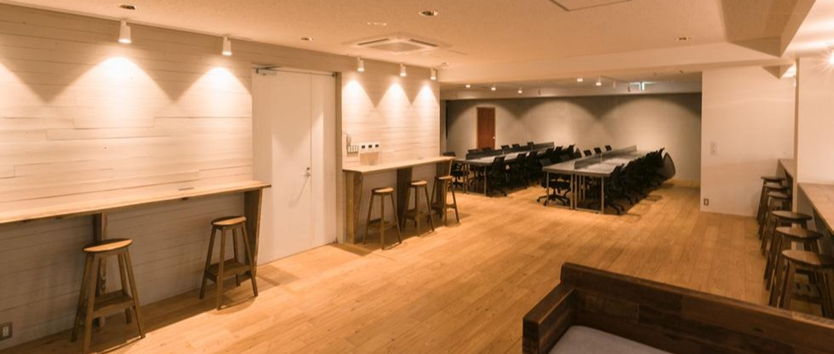 教育カリキュラム公開中！異業種からフルスタックエンジニアを目指す方！