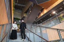 AI×業務改革をお客様へ🚀トップAI人材に育つ環境🔥