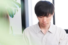 ラウンドCで総額23億円の資金調達！事業企画｜経営直下ポジションを募集！