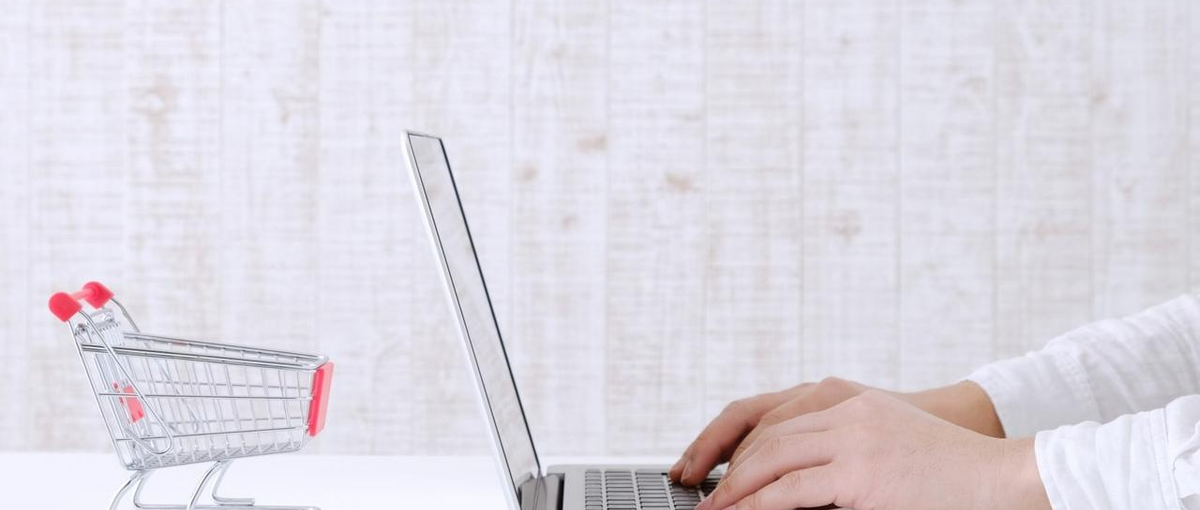 とにかく楽天を極めたい！年商2億以上の楽天ショップの運用スペシャリスト募集