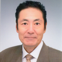 岡林 英二