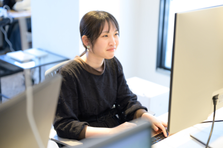 裁量と成長を手に！新しい働き方でスタートアップを支える税務マネージャー募集