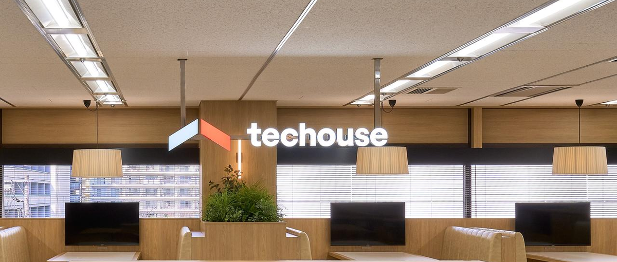 初心者歓迎！数億円規模の広告運用で分析力を磨くマーケティングインターン