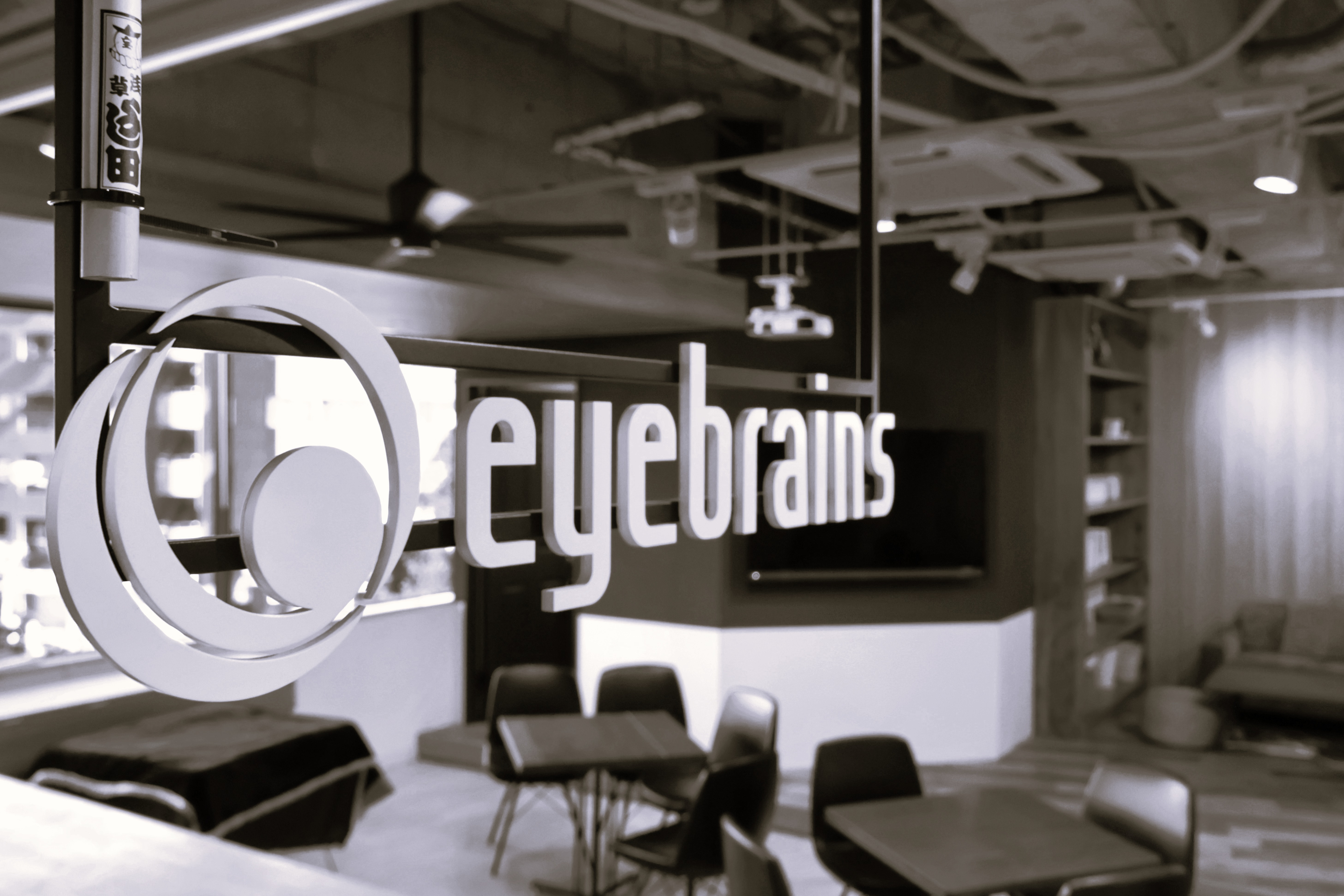 数字は嘘をつかない。でも、全部も語らない。