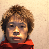 ヤナギマチ タカスケ