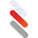 インターンブログ