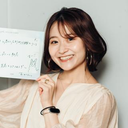 Akari Hanano