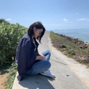 藤井瑛里奈
