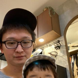 田中 利弘