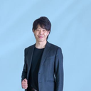 小田 陽平