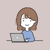 小泉 たくみ