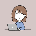 小泉 たくみ