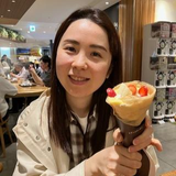 Yoko MINATOGAWA