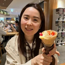 Yoko MINATOGAWA