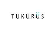 TUKURUSは開発拠点を地方に作り、IT人材の育成・地域のDX化促進の支援を行う事業部です