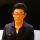 中野　正盛