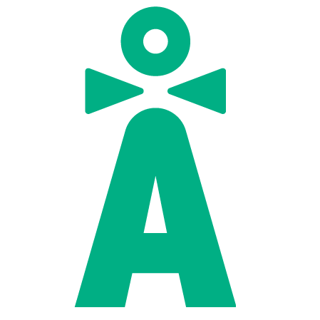 株式会社アンクシステムズ