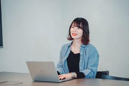 人事未経験の方も大歓迎！拡大フェーズにある当社ならではの経験を通じてスキルを磨き、キャリアの可能性を広げることができます。