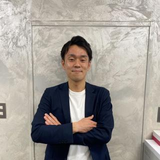 高田 拓哉