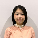 和田 蘭
