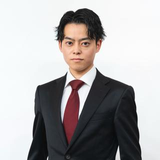 木平 貴裕