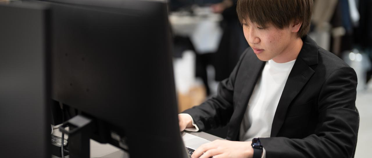 コピーライター｜コトバであなたの魅力を伝えられる仕事