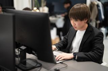 コピーライター｜コトバであなたの魅力を伝えられる仕事