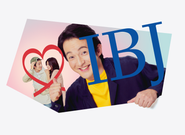 俳優の浅利陽介さんがイメージキャラクターに就任！【WebCM放送中】https://www.youtube.com/watch?v=hJpOURzRRrw