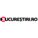 Bucurestiri