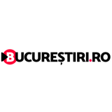 Bucurestiri