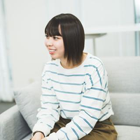 Karen Kobayashiさんのプロフィール