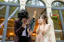 26卒の貴方へ／感動を、創出する。心に響かせ、人の涙を生むお仕事しませんか